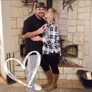 Meet your Posher, Sid